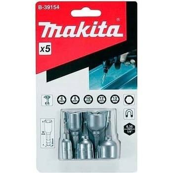 Makita B-39154