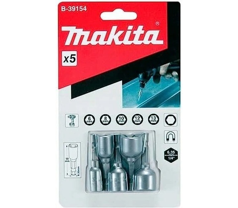 Makita B-39154