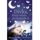 Dívka, která sváděla měsíc Sarah Addison Allenová