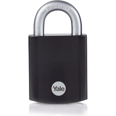 Yale Y90SB/45/129/1