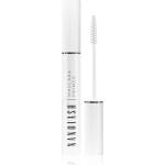 Nanolash Mascara Primer основа под спирала 10ml
