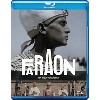 Faraon BD