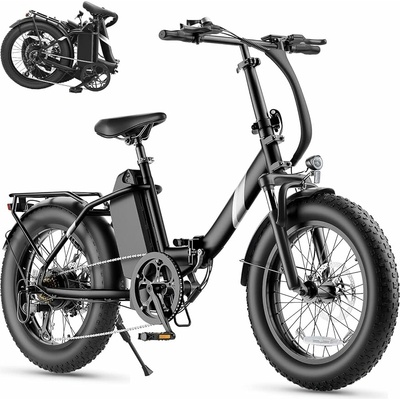 Touroll S3 Pro 2026