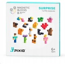 Pixio Surprise