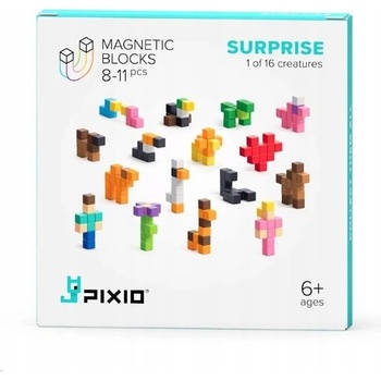 Pixio Surprise