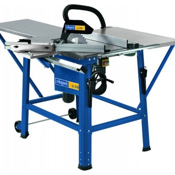 Scheppach TS 310 380 V