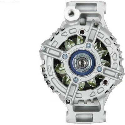 AS-PL generátor Brand new AS-PL Alternators 012432 A0216