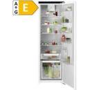 AEG TK6DS181EC