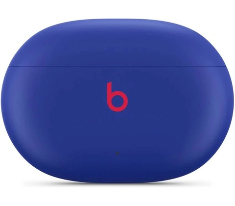 Beats by Dr. Dre Studio Buds