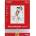 Canon Гланцова фотохартия Canon GP-501 (A4, 5 листа, 170g)