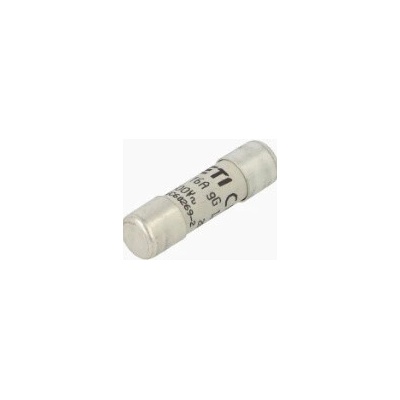 ETI 002651015 CH10x38 gG 6A/500V