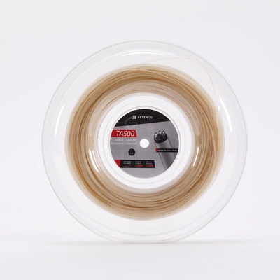 Artengo TA 500 1,3 mm 200 m