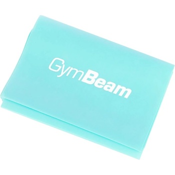 Image 1 of GymBeam Wide Resistance Band | Soft