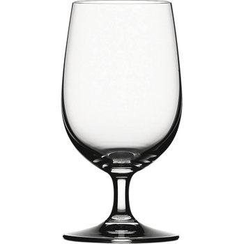 Spiegelau Чаша на столче за минерална вода Festival (4028011)