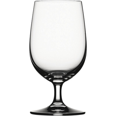 Spiegelau Чаша на столче за минерална вода Festival (4028011)