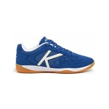 KELME Обувки за Футбол на Закрито за Възрастни Kelme Indoor Copa Син Унисекс Размер на Крака 44