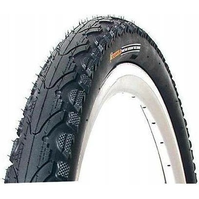 Kenda 26x1.75 k935 khan K-Shield reflex