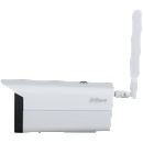 Dahua IPC-HFW3241DF-AS-4G-NL668-0280B