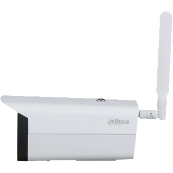 Dahua IPC-HFW3241DF-AS-4G-NL668-0280B