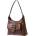 Bertoo Chiara brown
