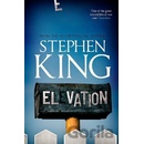 Elevation - Stephen King
