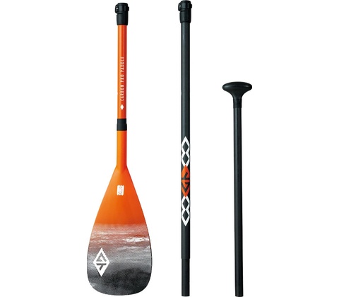 Aquatone Summit SUP