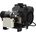 ABAC Tech ATH-2,2/20-BT