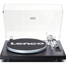 Lenco LS-500