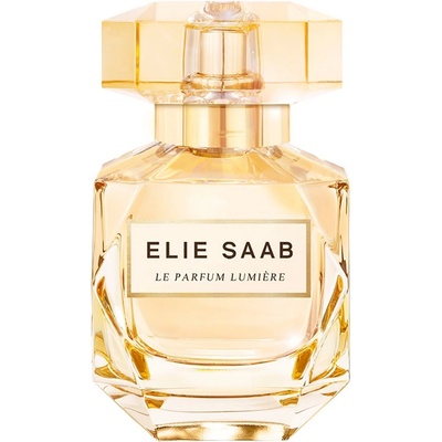 Elie Saab Le Parfum Lumière parfumovaná voda dámska 30 ml