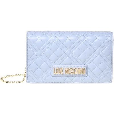 Love Moschino dámská crossbody kabelka JC4079PP1OLA0701