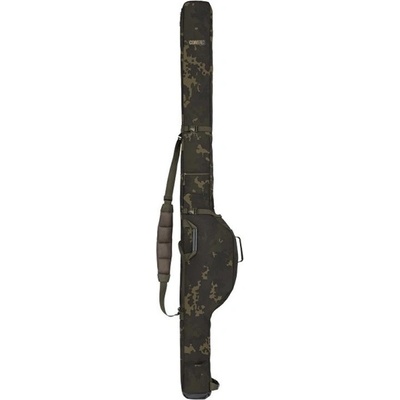 Korda Compac Holdall Kamo 2 pruty 360 cm – Zboží Dáma