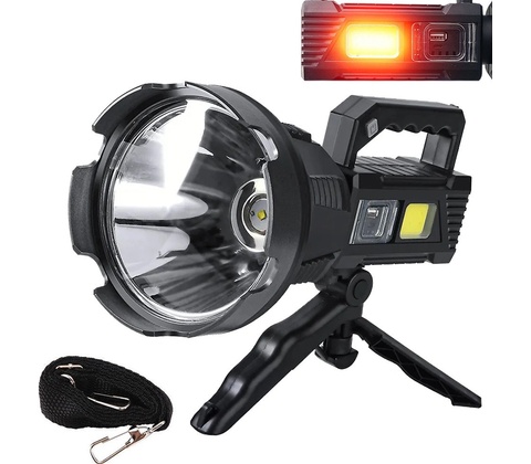 Verk xhp50