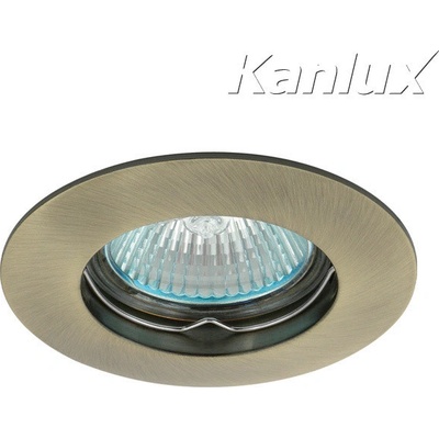 Kanlux 02584