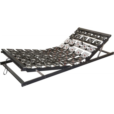 Ahorn Varion HN 200 x 80 cm