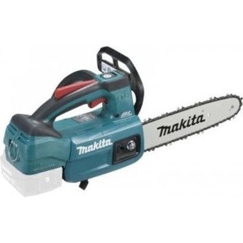 Makita DUC254Z