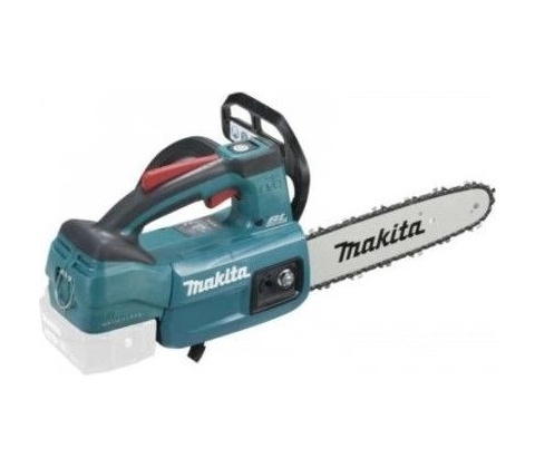 Makita DUC254Z