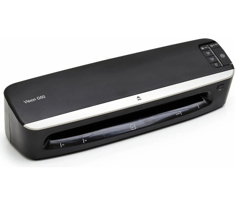 Laminátor VISION G 50