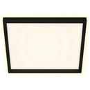 Briloner 7364-015