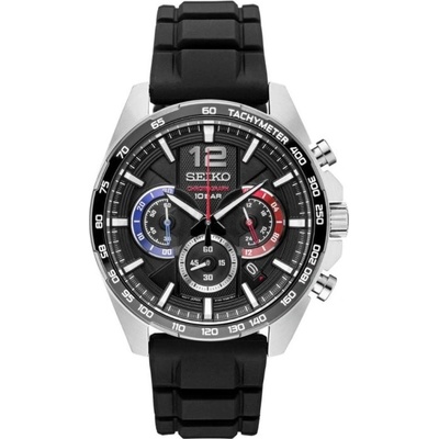 Seiko SSB347P1