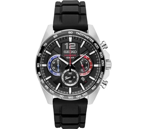 Seiko SSB347P1