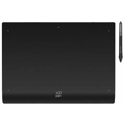 XPPen Deco Pro LW rozšírené 4261407
