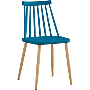 Bogdan Furniture Стол Memo. bg модел Lavida 3