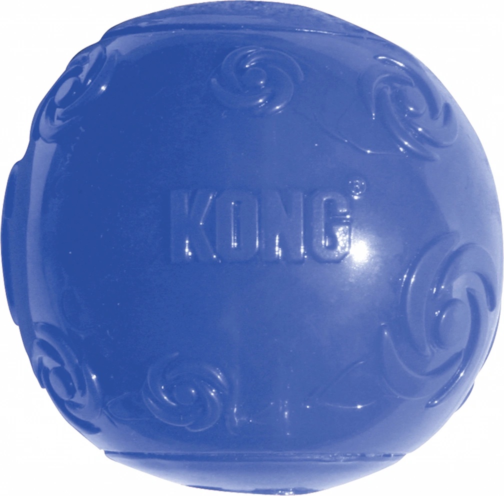 Kong Míč small