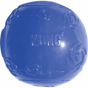Kong Míč small