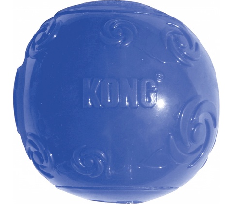 Kong Míč small