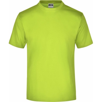 Daiber JN 01 acid yellow