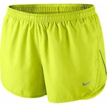 Nike Mod Tempo dámské kraťasy