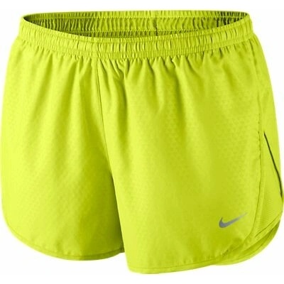 Nike Mod Tempo dámské kraťasy