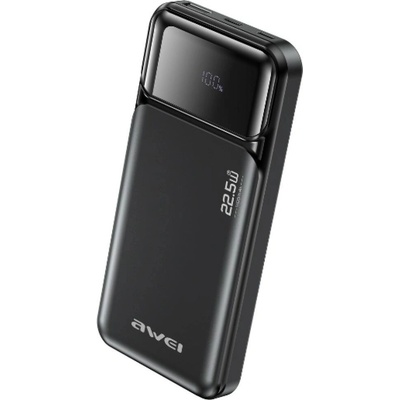 Awei PA-90 PD