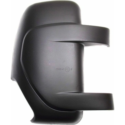 Kryt zpětného zrcátka Renault Master od 2010 pravý pro krátké rameno 963010144R
